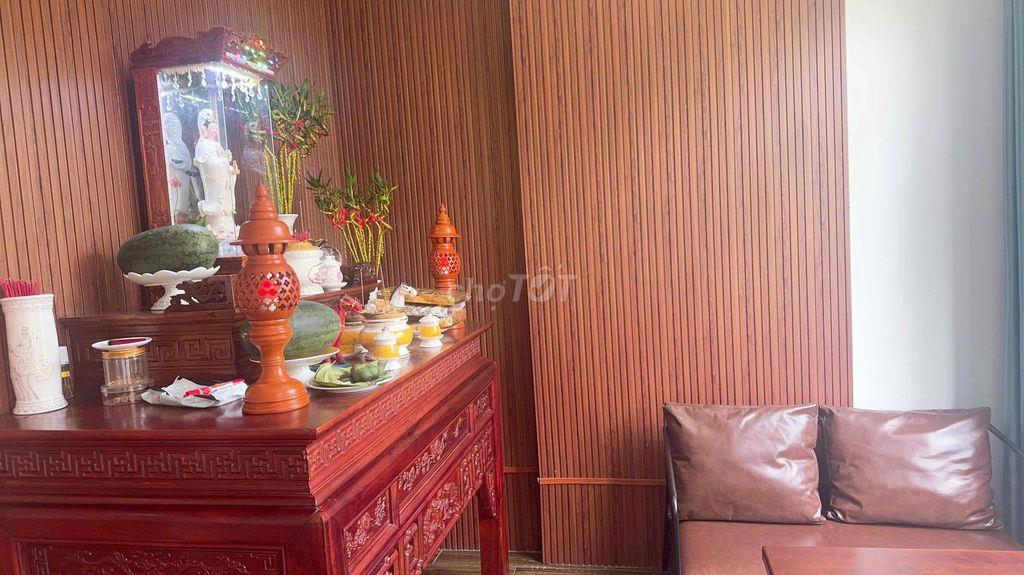 70m Trung tâm hải châu ,sát thăng long,lotte giá đầu tư