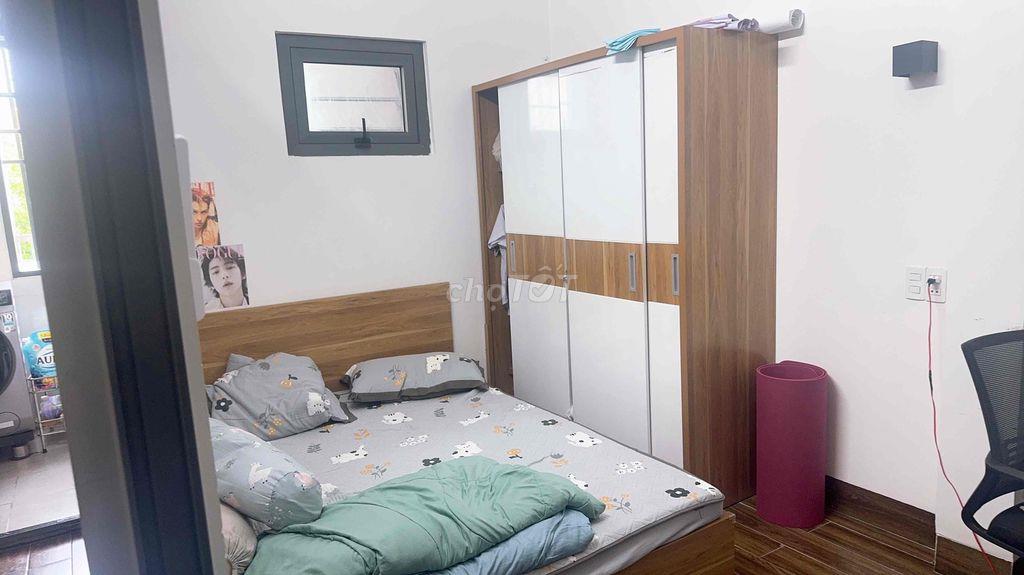 70m Trung tâm hải châu ,sát thăng long,lotte giá đầu tư