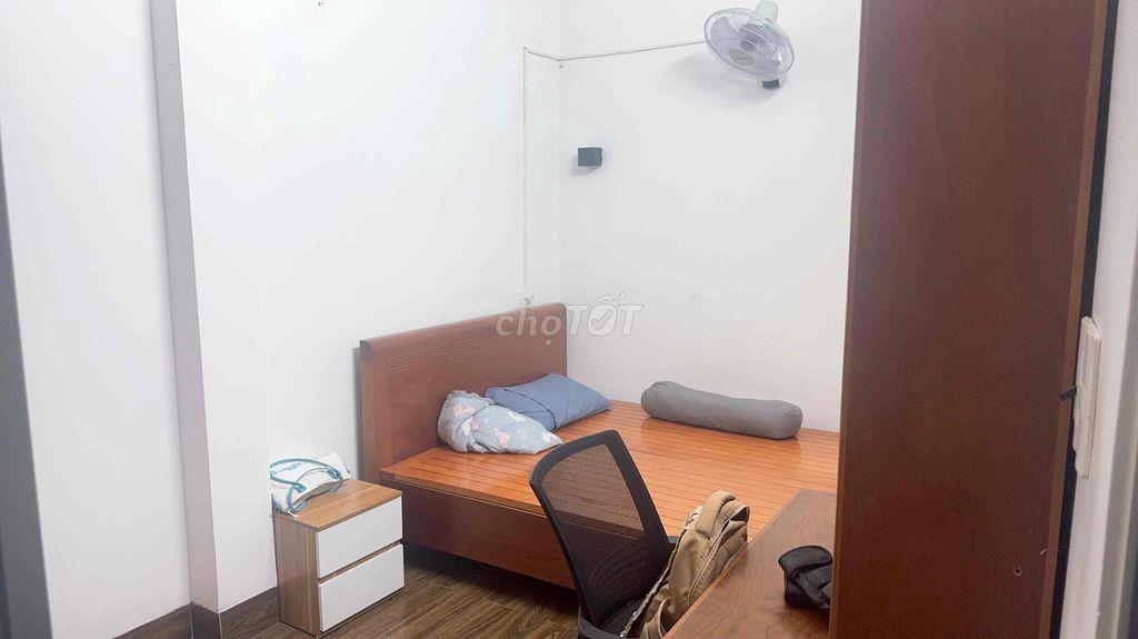 70m Trung tâm hải châu ,sát thăng long,lotte giá đầu tư