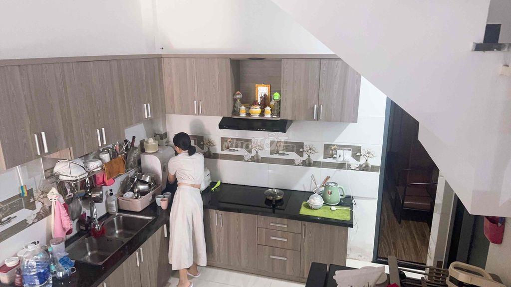 70m Trung tâm hải châu ,sát thăng long,lotte giá đầu tư