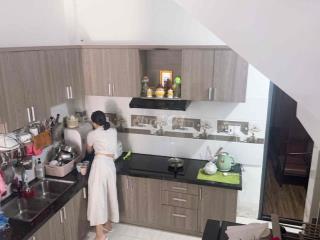 70m Trung tâm hải châu ,sát thăng long,lotte giá đầu tư