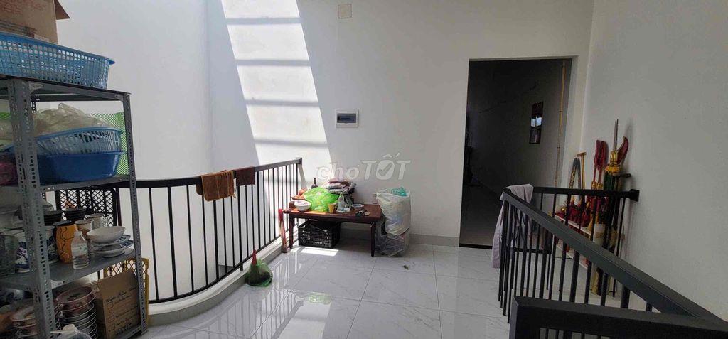 CHÍNH CHỦ bán nhà mặt tiền Trung Lập 11 phường Hải Vân