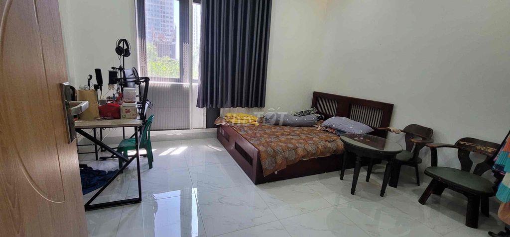 CHÍNH CHỦ bán nhà mặt tiền Trung Lập 11 phường Hải Vân