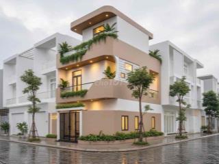 Bán nhà đẹp full nội thất 2 mặt tiền Ngũ Hành Sơn oto đậu trong sân