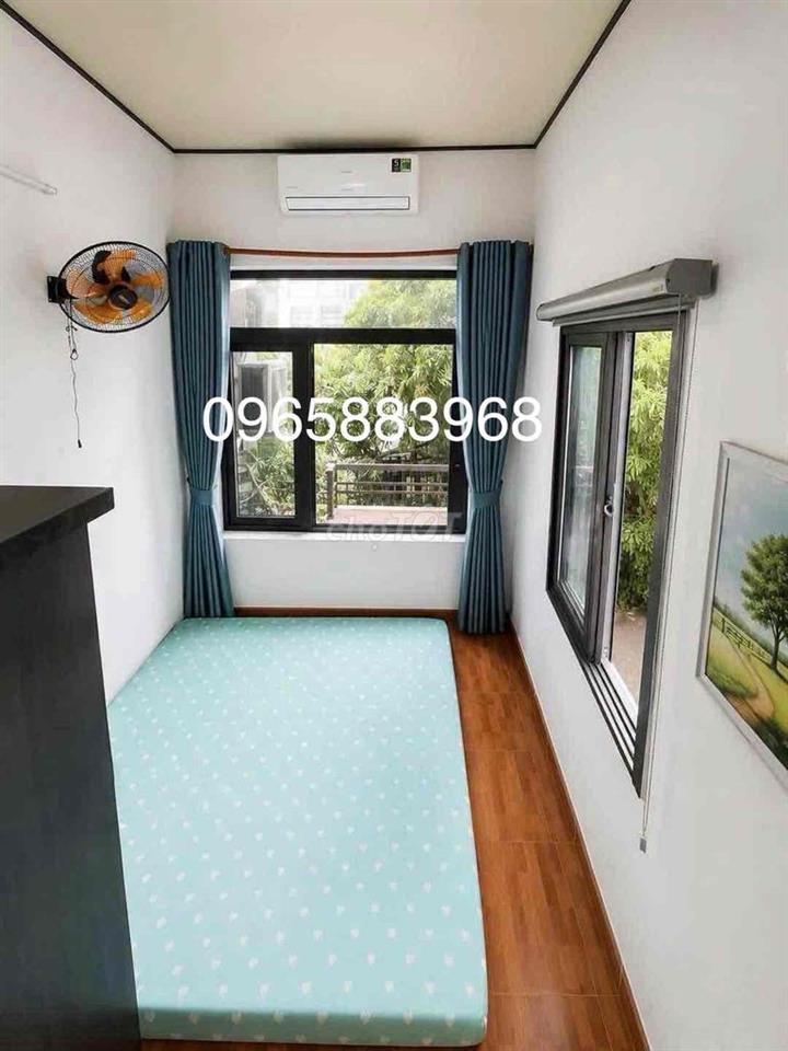 🏡GÓC 2 MẶT KIỆT CÙ CHÍNH LAN - NHÀ ĐẸP 2 TẦNG - GẦN CHỢ THANH KHÊ -