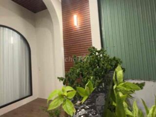 NHÀ 3 TẦNG MẶT TIỀN NGUYỄN PHƯỚC NGUYÊN - THANH KHÊ - NGANG 6,7M