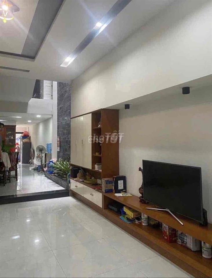 bán nhà vỡ nợ sập hầm. chỉ 6,9 tỷ
