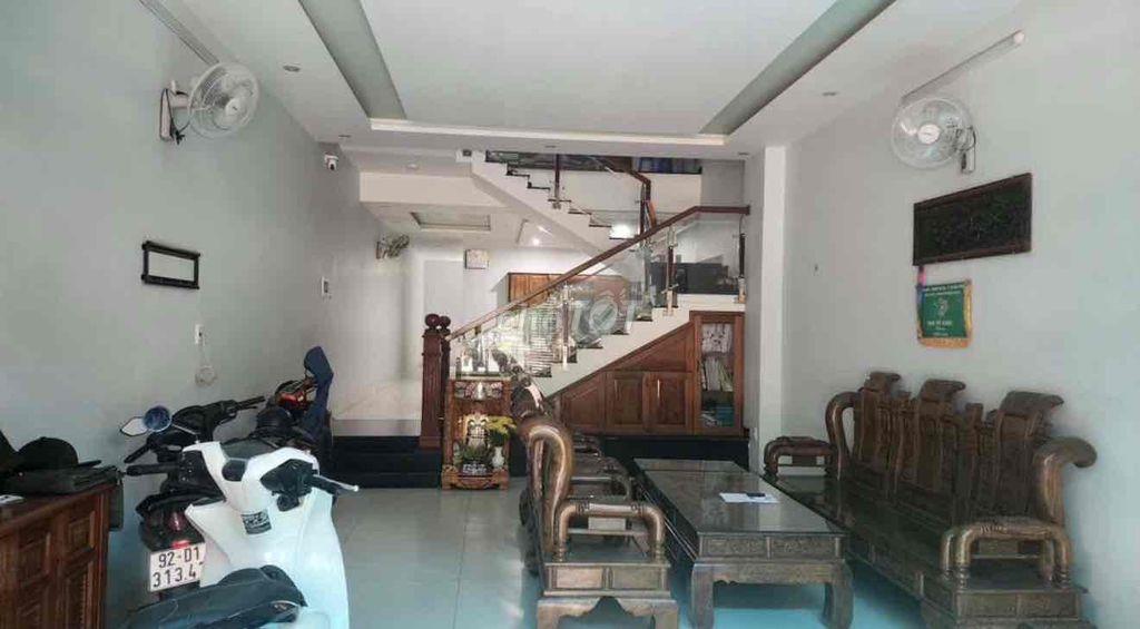 bán nhà vỡ nợ sập hầm. chỉ 6,9 tỷ