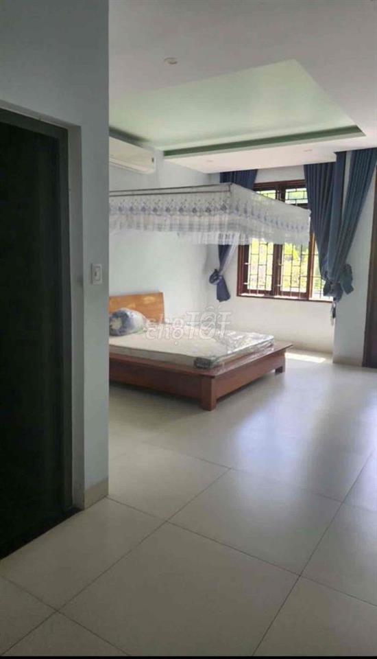 bán nhà vỡ nợ sập hầm. chỉ 6,9 tỷ