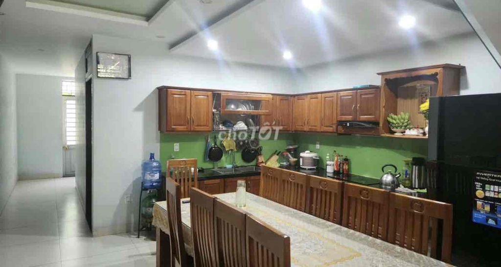 bán nhà vỡ nợ sập hầm. chỉ 6,9 tỷ