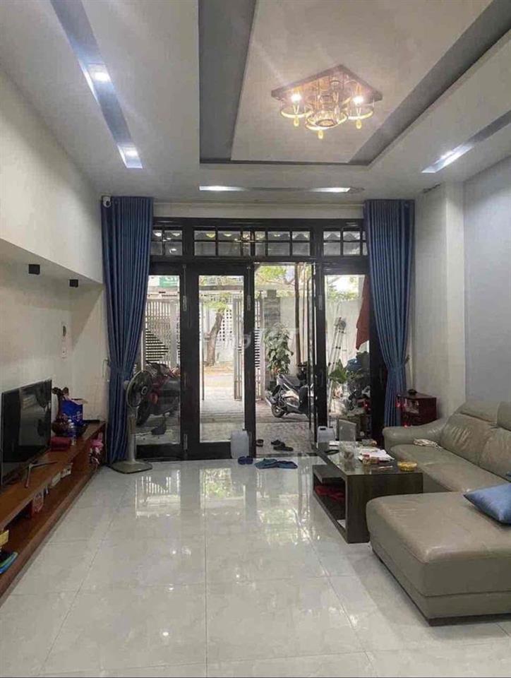 bán nhà vỡ nợ sập hầm. chỉ 6,9 tỷ
