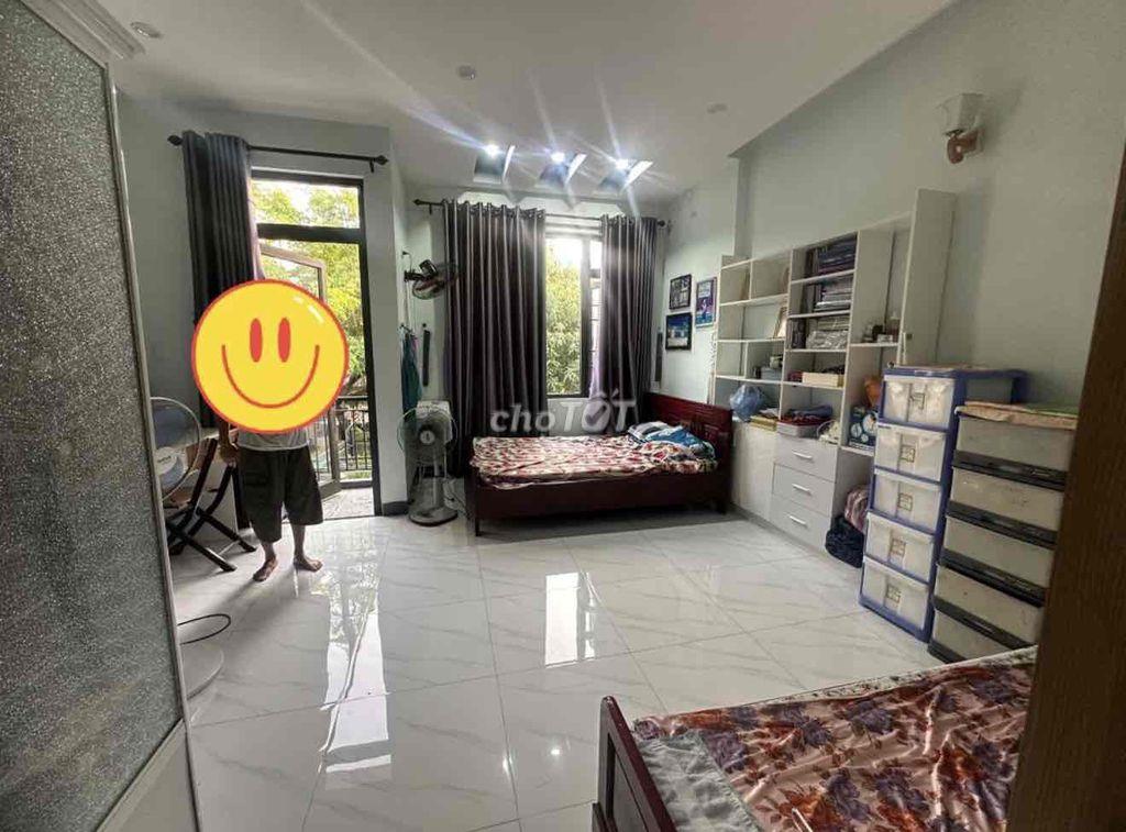 Rẻ nhất Hoà xuân nhà bể trận gần mầm non chú ếch con