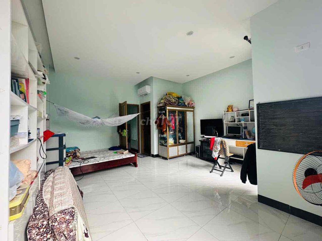 Rẻ nhất Hoà xuân nhà bể trận gần mầm non chú ếch con