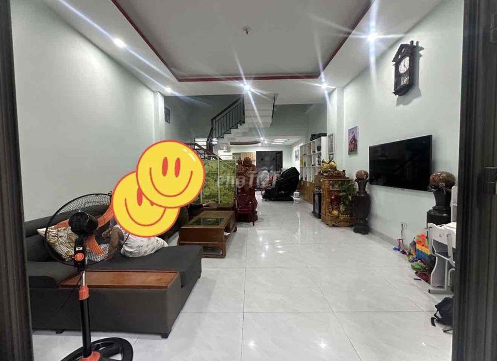 Rẻ nhất Hoà xuân nhà bể trận gần mầm non chú ếch con