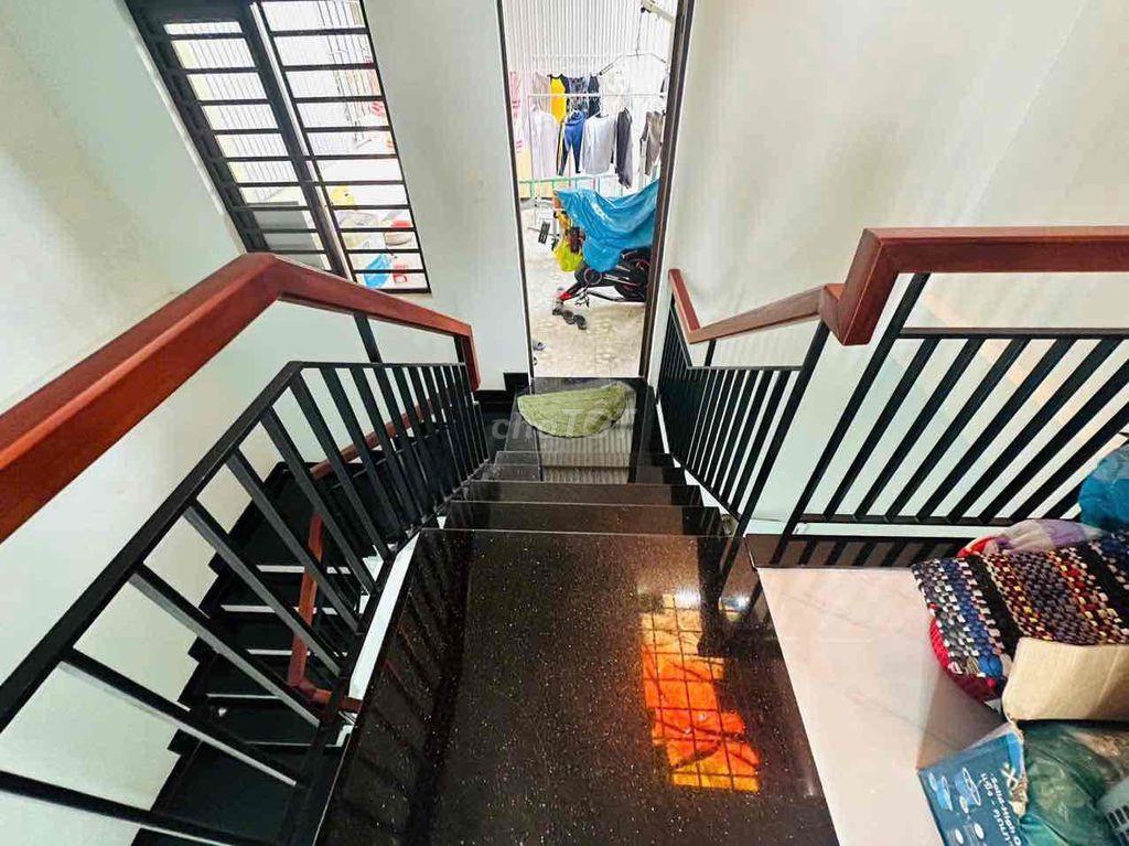 Rẻ nhất Hoà xuân nhà bể trận gần mầm non chú ếch con