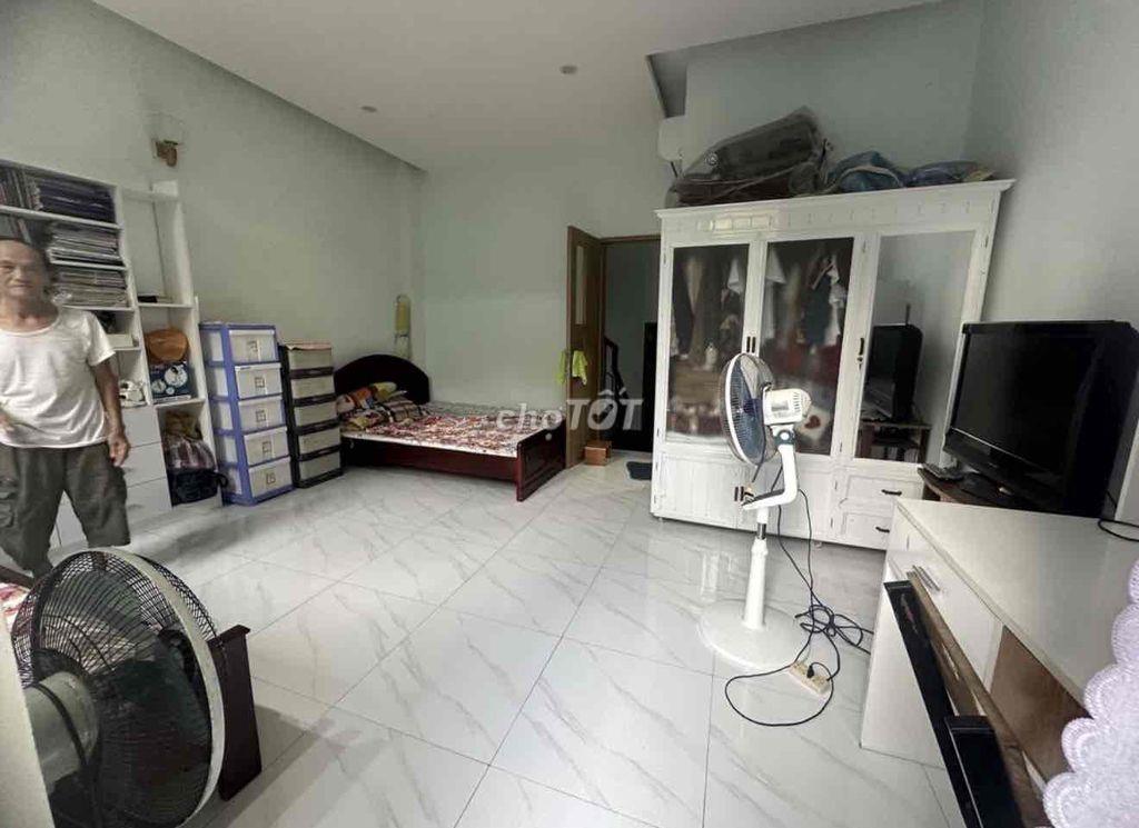 Rẻ nhất Hoà xuân nhà bể trận gần mầm non chú ếch con