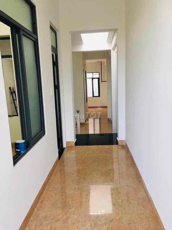 nhà rẻ hoà xuân Diệp Minh Châu goá chỉ. 6,7 tỷ