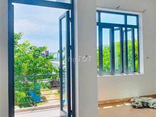 nhà rẻ hoà xuân Diệp Minh Châu goá chỉ. 6,7 tỷ