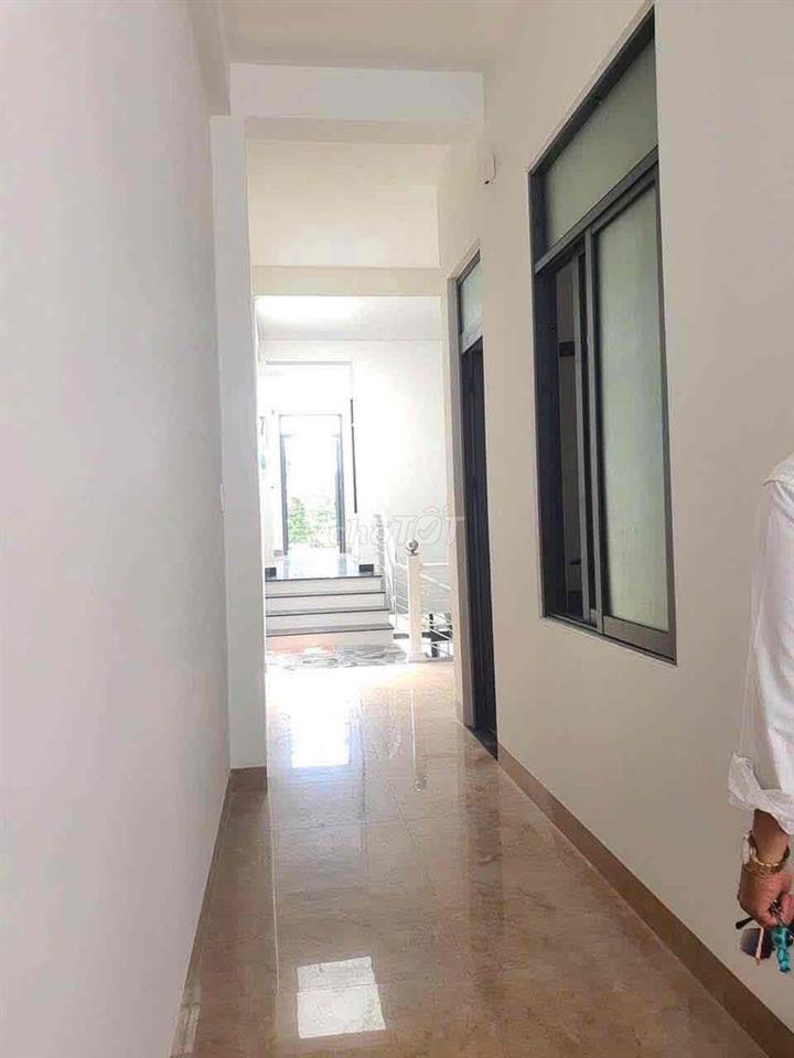 nhà rẻ hoà xuân Diệp Minh Châu goá chỉ. 6,7 tỷ