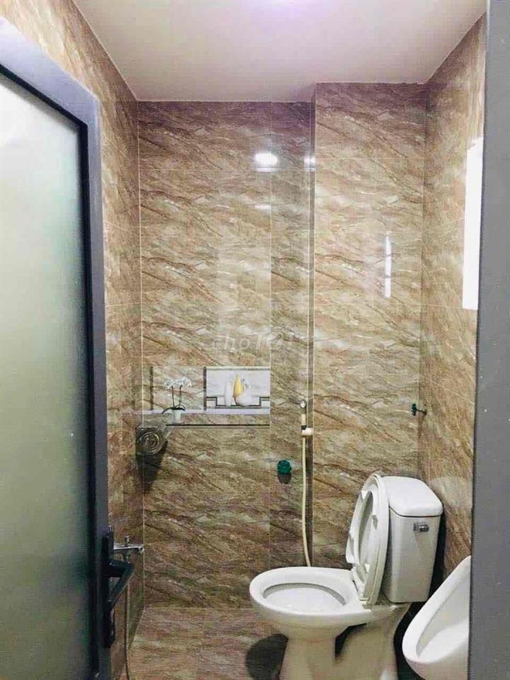 nhà rẻ hoà xuân Diệp Minh Châu goá chỉ. 6,7 tỷ