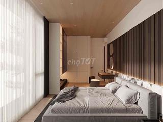 bán nhà rất vip Hoà xuân mới 100%