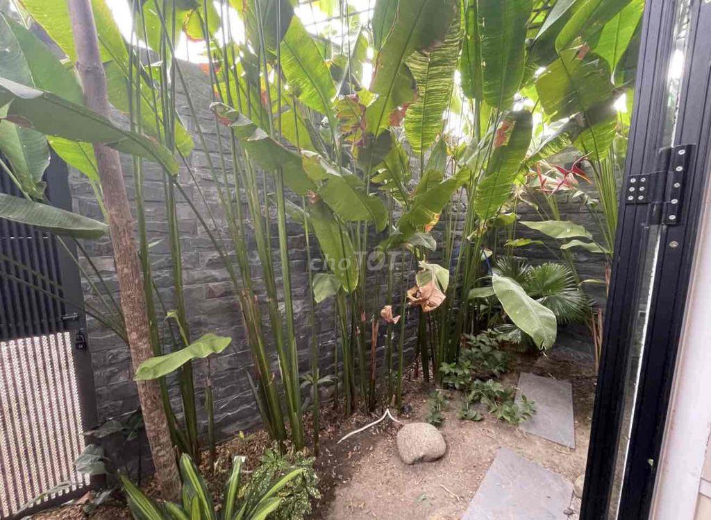 bán nhà đảo vip Đông Nam Hoà xuân