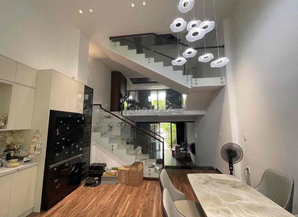 bán nhà đảo vip Đông Nam Hoà xuân