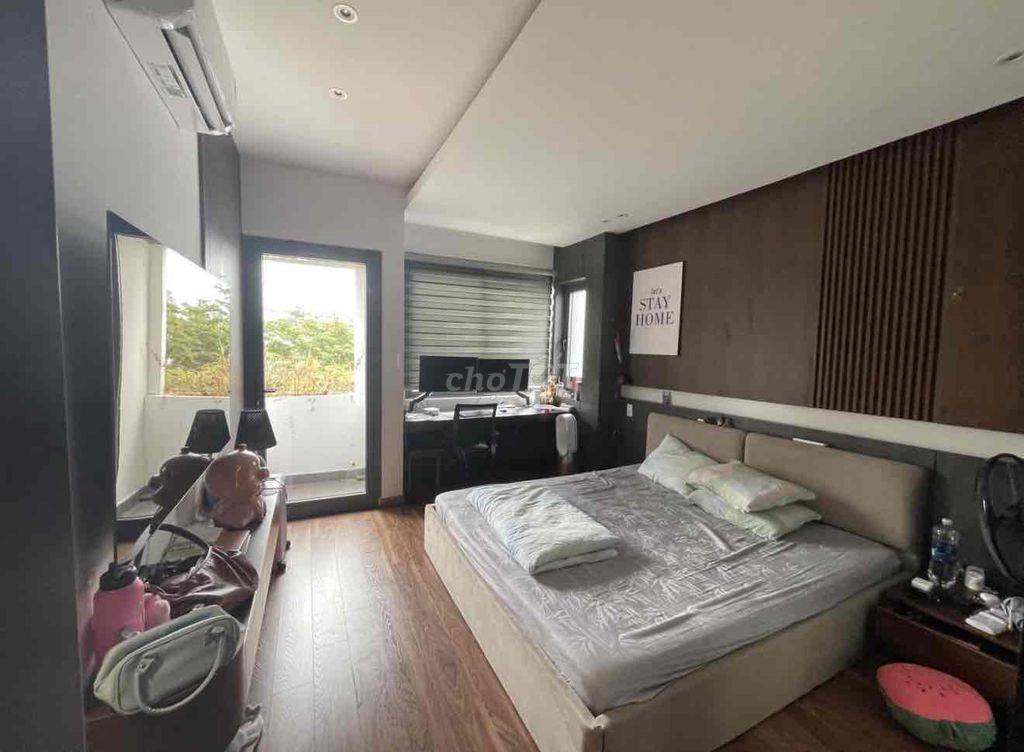 bán nhà đảo vip Đông Nam Hoà xuân