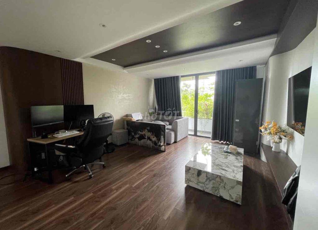 bán nhà đảo vip Đông Nam Hoà xuân