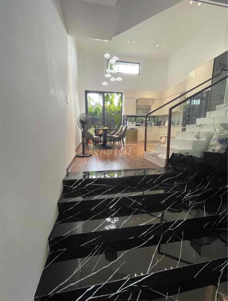 bán nhà đảo vip Đông Nam Hoà xuân