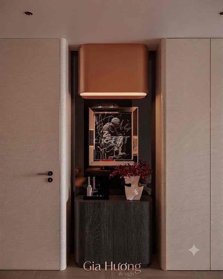 Bán Nhà vip Hoà Xuân Mới tây tứ trạch