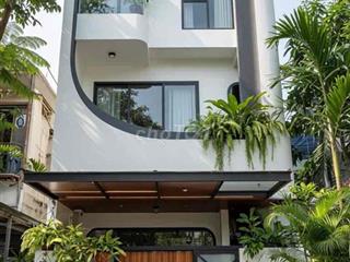 Bán Nhà vip Hoà Xuân Mới tây tứ trạch