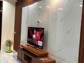 Bán nhà khu Nam Cẩm Lệ, gần Aonmall