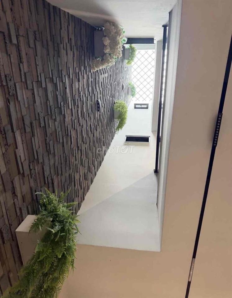 Bán nhà xây ở chất lượng Hoà xuân 300m2 sàn, hướng mát