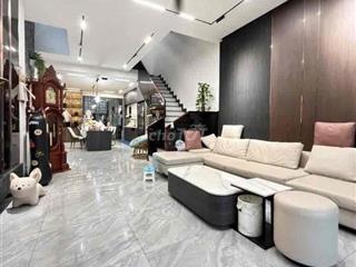 Bán nhà xây ở chất lượng Hoà xuân 300m2 sàn, hướng mát