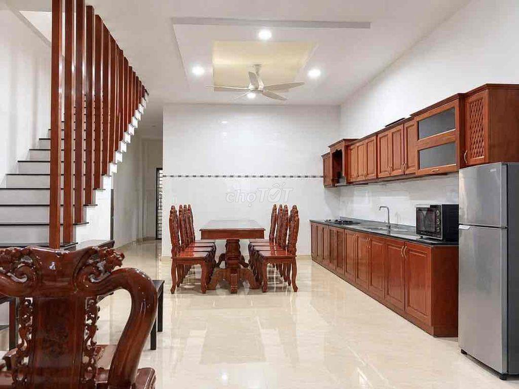bán nhà rẻ nhất, sập hầm nhất hoà xuân