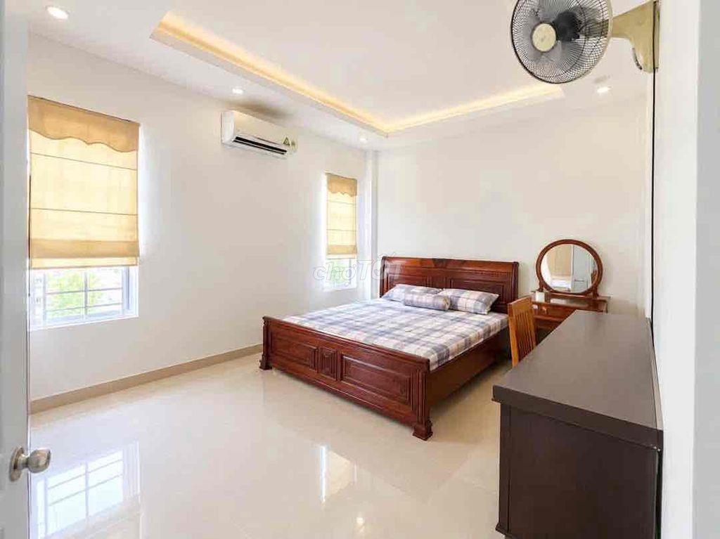 bán nhà rẻ nhất, sập hầm nhất hoà xuân