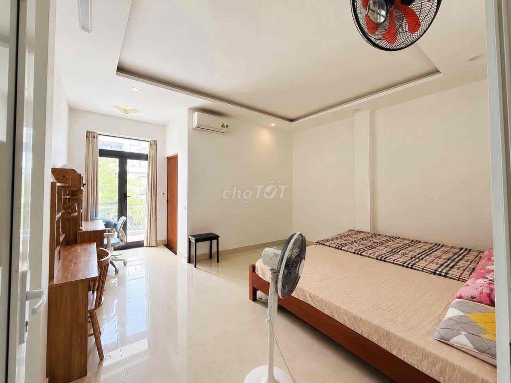 bán nhà rẻ nhất, sập hầm nhất hoà xuân