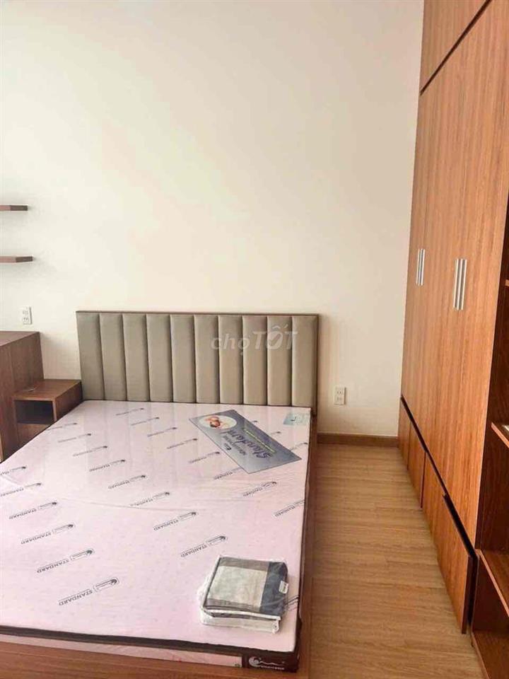 bán nhà dòng tiền Nguyễn Mỹ