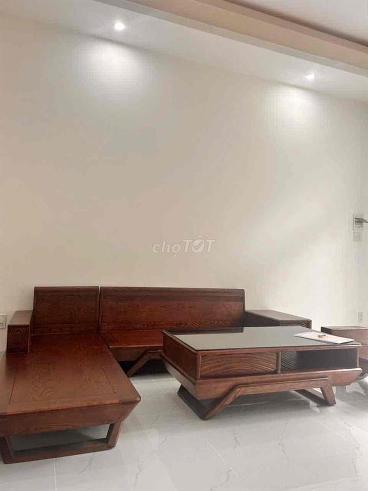 bán nhà dòng tiền Nguyễn Mỹ