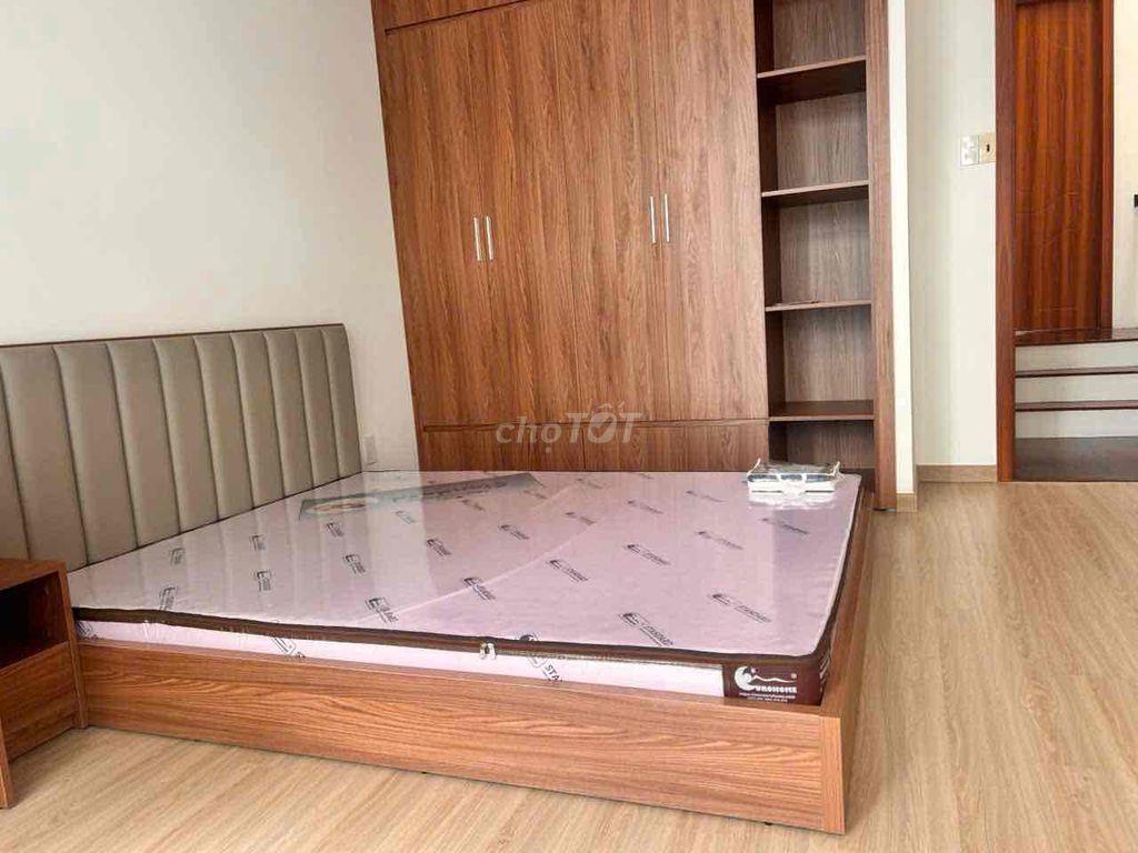 bán nhà dòng tiền Nguyễn Mỹ