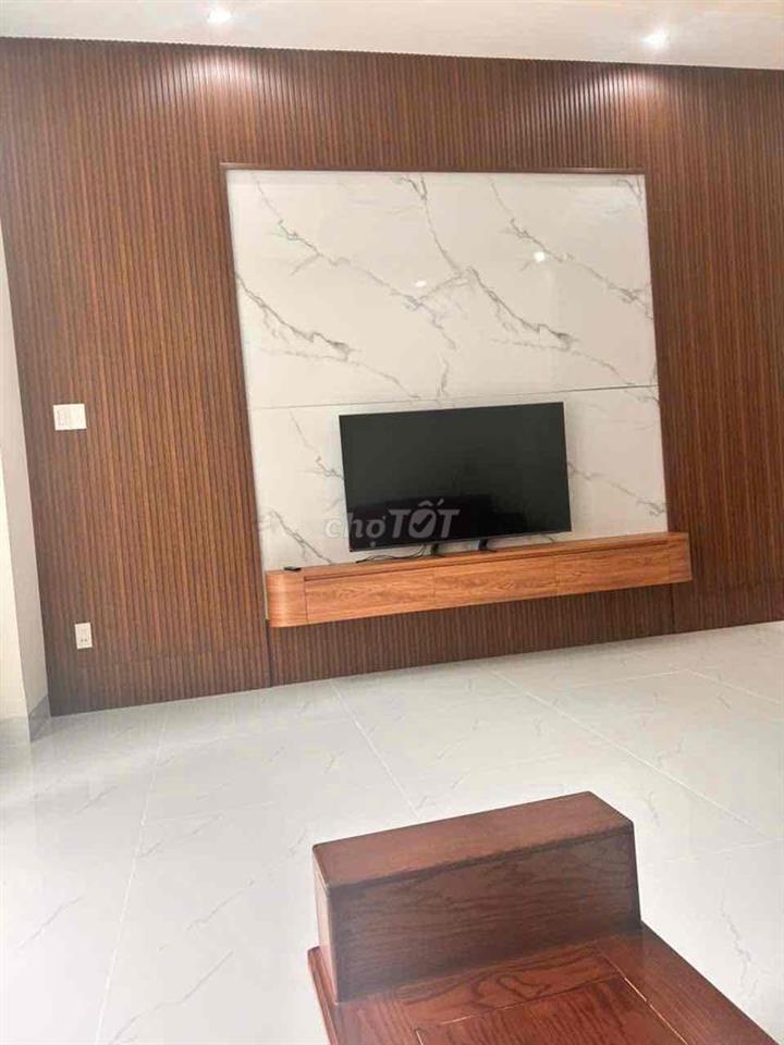 bán nhà dòng tiền Nguyễn Mỹ