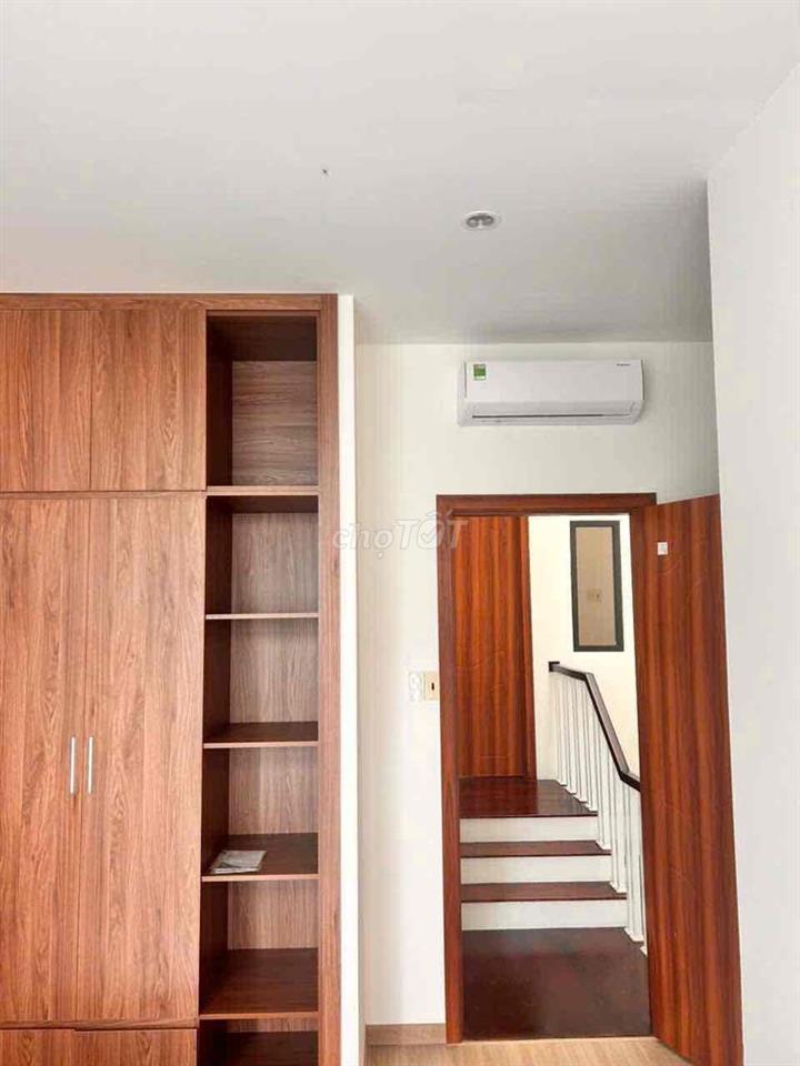 bán nhà dòng tiền Nguyễn Mỹ