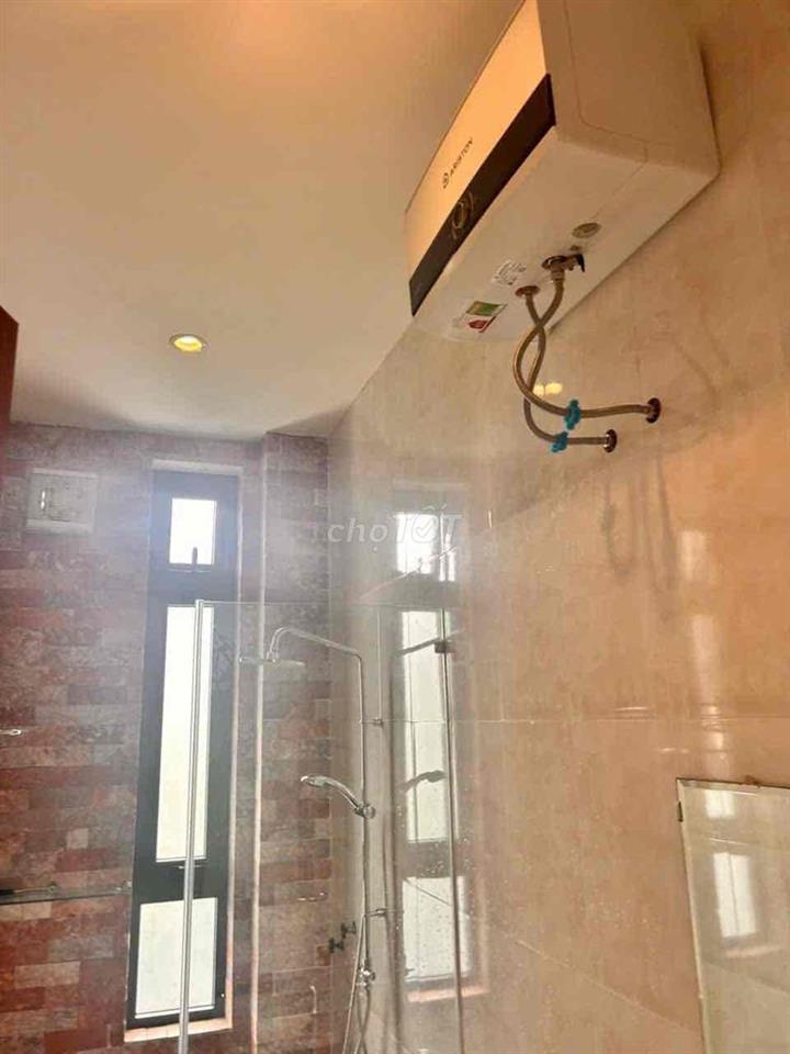 bán nhà dòng tiền Nguyễn Mỹ