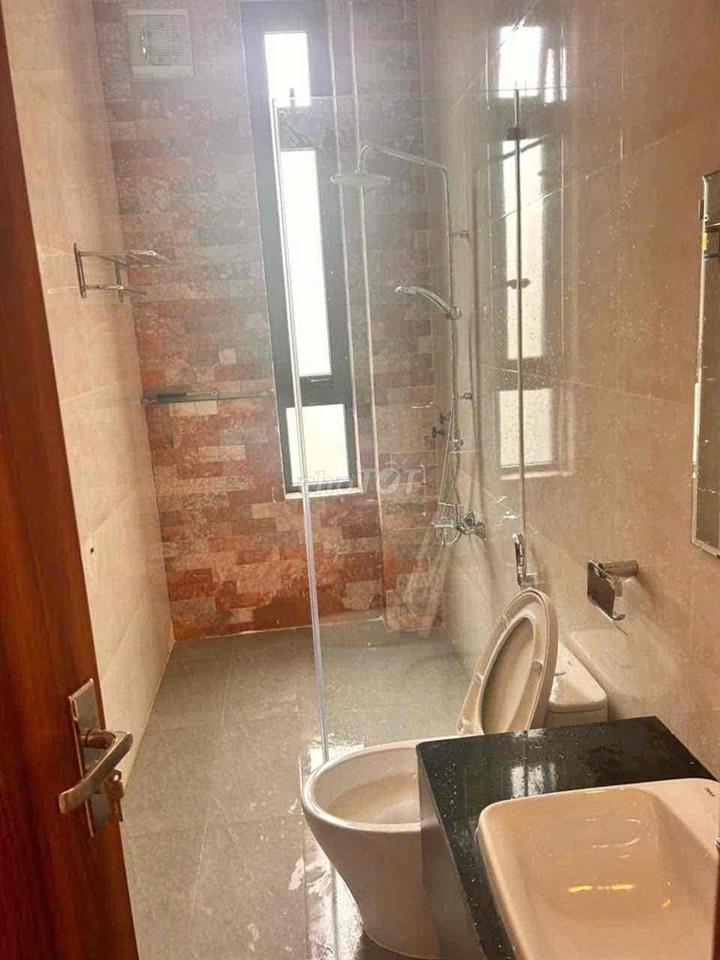 bán nhà dòng tiền Nguyễn Mỹ