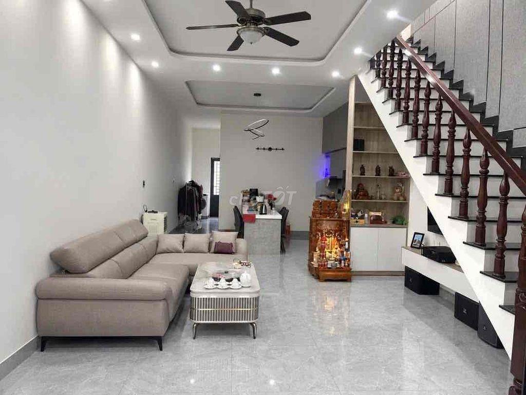 bán nhà rẻ nhất Hoà xuân Nhân Hoà