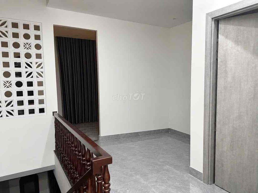 bán nhà rẻ nhất Hoà xuân Nhân Hoà
