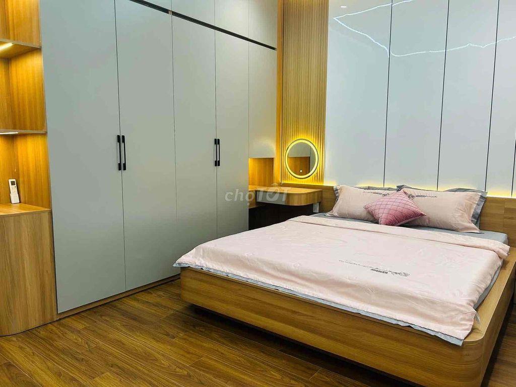 bán nhà thanh lương 10, tây bắc, Hoà xuân