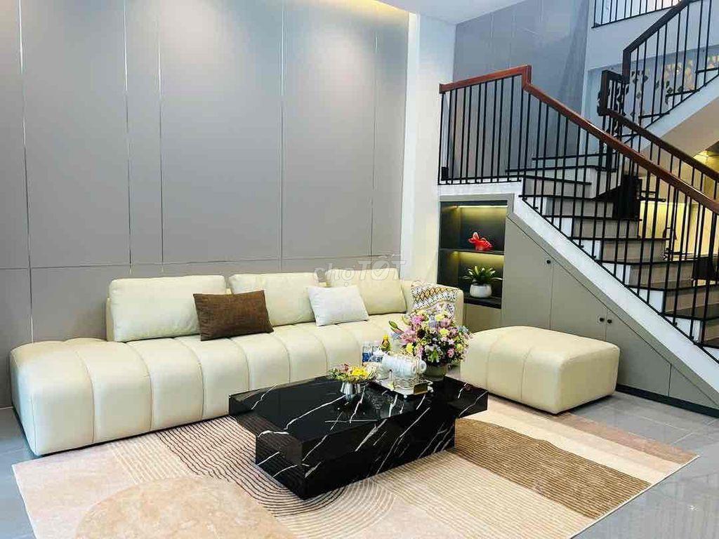 bán nhà thanh lương 10, tây bắc, Hoà xuân