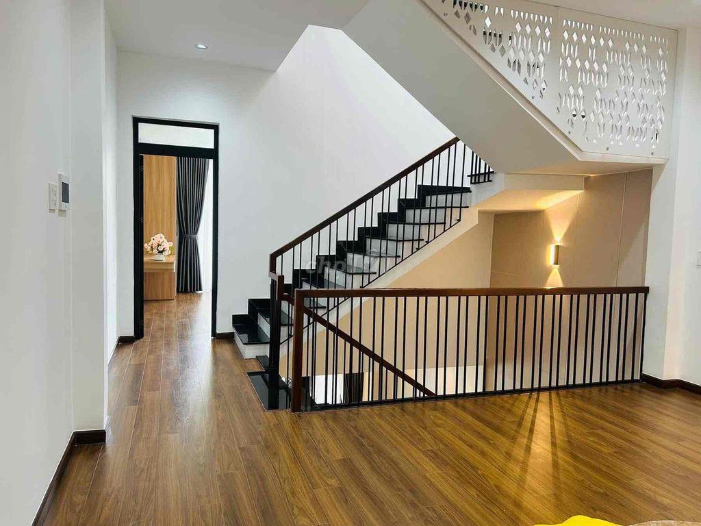 bán nhà thanh lương 10, tây bắc, Hoà xuân